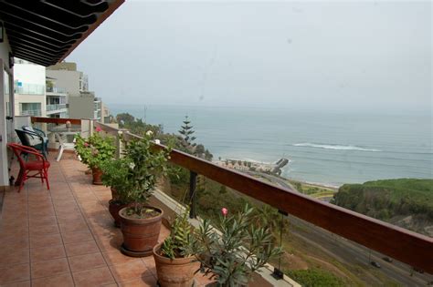remax realty listings in lima peru